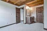 4400 Lodge Pole Circle - Photo 8