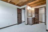 4400 Lodge Pole Circle - Photo 9