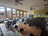 409 Main Street - Photo 2