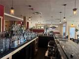409 Main Street - Photo 4