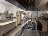 409 Main Street - Photo 5