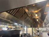 409 Main Street - Photo 7