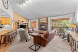 405 Four Oclock Road - Photo 1