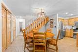 405 Four Oclock Road - Photo 11