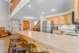 405 Four Oclock Road - Photo 12