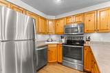 405 Four Oclock Road - Photo 13