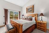 405 Four Oclock Road - Photo 18
