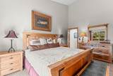 405 Four Oclock Road - Photo 19