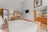 405 Four Oclock Road - Photo 20