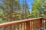405 Four Oclock Road - Photo 24