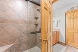 405 Four Oclock Road - Photo 26