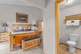 405 Four Oclock Road - Photo 27