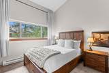 405 Four Oclock Road - Photo 28