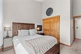 405 Four Oclock Road - Photo 29