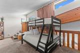 405 Four Oclock Road - Photo 33