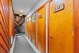 405 Four Oclock Road - Photo 35