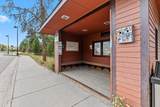 405 Four Oclock Road - Photo 40