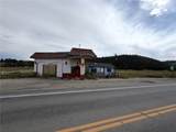 12800 Hwy 24 - Photo 1