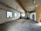 12800 Hwy 24 - Photo 10