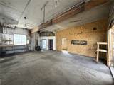 12800 Hwy 24 - Photo 11