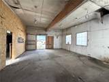12800 Hwy 24 - Photo 12