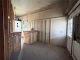 12800 Hwy 24 - Photo 14