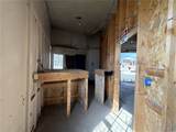 12800 Hwy 24 - Photo 15