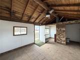 12800 Hwy 24 - Photo 16