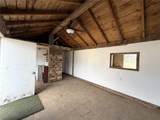 12800 Hwy 24 - Photo 17