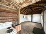 12800 Hwy 24 - Photo 18