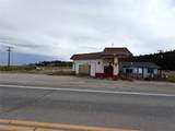 12800 Hwy 24 - Photo 2