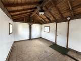 12800 Hwy 24 - Photo 20