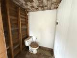 12800 Hwy 24 - Photo 21