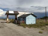 12800 Hwy 24 - Photo 22