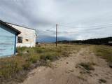12800 Hwy 24 - Photo 23