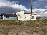 12800 Hwy 24 - Photo 24