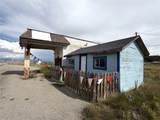 12800 Hwy 24 - Photo 25