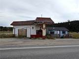 12800 Hwy 24 - Photo 3