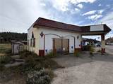 12800 Hwy 24 - Photo 4