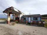 12800 Hwy 24 - Photo 5