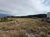 12800 Hwy 24 - Photo 6