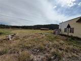 12800 Hwy 24 - Photo 7