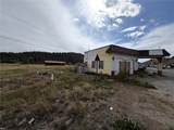 12800 Hwy 24 - Photo 8