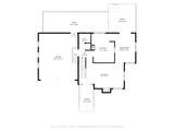 1127 Arrowhead Drive - Photo 49