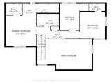 1127 Arrowhead Drive - Photo 50