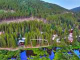 623 Blue River Road - Photo 3