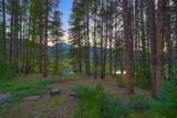 623 Blue River Road - Photo 5