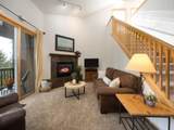 10000 Ryan Gulch Road - Photo 3