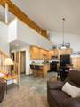 10000 Ryan Gulch Road - Photo 4