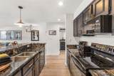 175 Argentine Court - Photo 20